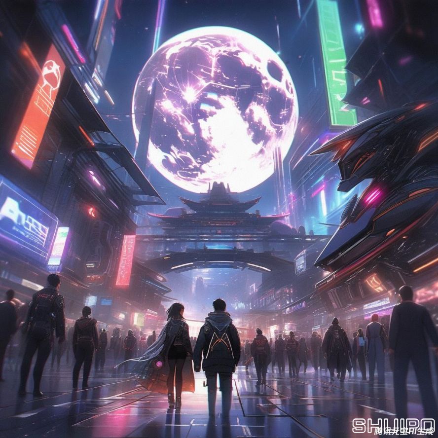 展望未來，我們將繼續與您攜手，共同應對挑戰，把握機遇