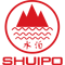 LOGO：水泊專注專用車智能裝備(機器人、自動焊、專機、工裝)、智能化產線、無人化產線